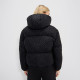 Ellesse Γυναικείο μπουφάν Sartoria Hondo Padded Jacket